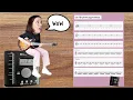 Download Lagu Metronom für Dummies