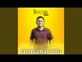 Lagu Datang Untuk Pergi