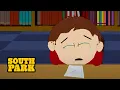 Download Lagu I'm Breaking Up with You Forever - SOUTH PARK