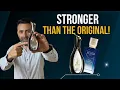 Download Lagu Stronger And More Niche Than The Original! | Arabiyat Prestige Kohl Opulence Review!