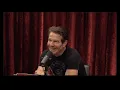 Joe Rogan Experience - Dennis Quaid
