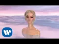 Download Lagu Bebe Rexha - 'Self Control' (Official Lyric Video)