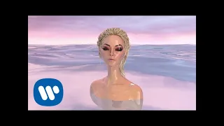 Bebe Rexha - Self Control