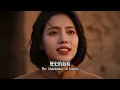 霸榜13週的神曲🎖️《夢駝鈴》到底強在哪？｜原唱:費玉清｜80年代最震撼的經典之一#懷舊經典#經典老歌#華語經典｜#歌曲 #song #Cover #Mandopop