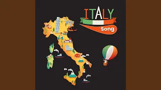 Italy Song  Italy Song