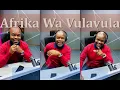 Download Lagu Project ya Mati eGiyani | Afrika Wa Vulavula 01/Sep/2025
