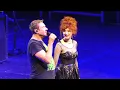 Download Lagu Duran Duran with Kiesza - Come Undone - Live at Scotiabank Arena in Toronto on 9/19/23