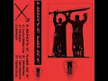 Download Lagu Lidové Milice (Czechia) - S/T (EP 2023)