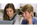 Download Lagu MattyBRaps - Goliath (Official Music Video)