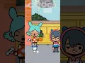Download Lagu Do you want the Labubu Crumpet to be added to Toca Boca? 😍
