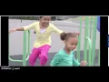 GR 1 Second Step Lesson 17 Part 1