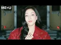 Download Lagu Every Twice MV but only the title 