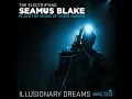 Illusionary Dreams - Seamus Blake