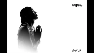 Timanuel Tenzi Official Lyric Video 