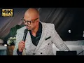 Download Lagu Babo-Thixo Mkhululi  (LIVE )