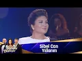 Lagu Sibel Can - Yıllarım