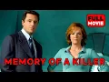 Lagu Memory of a Killer | English Full Movie