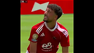 الاهلي 2012 Explore الاهلي الرمال 