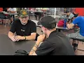 Day in the Life of a Power Equipment Operator at Macy s