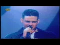 Download Lagu When I Remember- Five