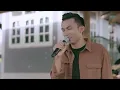 เสียตัวแลกใจ (ເສຍຕົວແລກໃຈ) - จิมมี่ สิทธีพล | OFFICIAL COVER