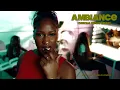 Gino J - Ambiance ft. Ntaba 2 London (Official Video)