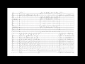 Download Lagu Nanda Malani - Sari Podiththak Andagena wind band arrangement