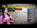 Lagu The Best Pop Sunda FULL ALBUM 2026 | Silvi Risviani #popsundapilihan #lagusunda #silvirisviani