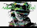 Rebellions (Lies) - Sophie Ellis-Bextor - Songs To Save A Life