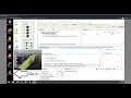 EEE20003 Lab 5 System Design