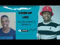 Download Lagu PRIVATE SCHOOL PIANO|LIKE KELVIN MOMO \u0026 BENNY K|FL STUDIO TUTORIAL| 2023