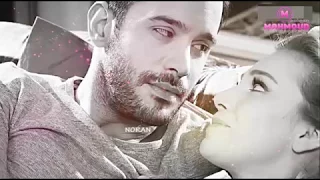 اليسا     اغلى الحبايب جديد      دندنها