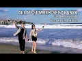 Download Lagu Allah Sumber Segalanya - Kevin \u0026 Karyn