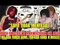Lagu Tracii Guns Dan Bayang-Bayang Guns N Roses ‼️