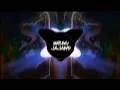 Download Lagu DJ TABRAK TABRAK MASUK FULL BASS KEREN TERBARU || VIRAL TIKTOK