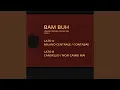 Download Lagu Cansiglio