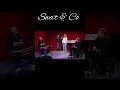 Swa't \u0026 Co : moaie Frysktalige fรชskes yn Noardewyn Live @OmropFryslan