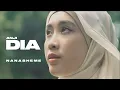 Download Lagu DIA -Anji (Cover by NanaSheme)