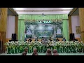 Download Lagu Ya Hanana || El Fath Ja'a (Versi Cewek) || Haflah PP. Al-Futuhiyyah Sugiharjo Tuban