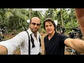 Tropic Thunder Then vs Now 2008 2026 The Cast That Could Never Be Made Today
