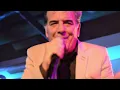 Toda forma de amor / Um certo alguém / Último romantico - (Medley) - Cover - DNA BRASILEIRO