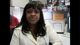 A TONIGHT SHOW with Jack Frost First 48 Caroline Mason related to Yo Gotti BM