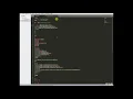 1 2 Delete Remove Records from Database Table PHP MySQL 2020 Triple-A Tech