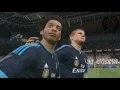 Real Madrid Winner of Copa del Rey 2018 (PES 2016) [Become A Legend - Crazzy Score]