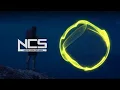 Download Lagu Electro-Light \u0026 Shiah Maisel - Letter [NCS Release]