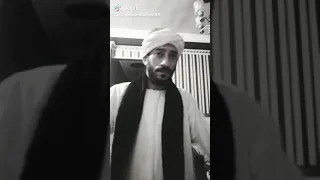 ذئاب الجبل الخوف لا يعرفنا علي الحجار دندنها