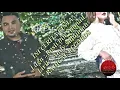 Download Lagu Haslinda sehati dan sejiwa New duet Song .Haslinda vs Deen khai..Ini Cerita Cinta