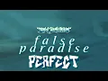 Friday Night Funkin - Perfect Combo