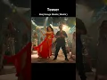 Download Lagu Raaj Karega Maalik - Maalik | Rajkumar Rao \u0026 Manushi Chhillar | Sachin- Jigar #youtubeshorts #shorts