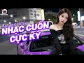 Download Lagu NHẠC NGHE TRÊN XE 🔊 MIXTAPE HOUSELAK 2025 🎧DEEPHOUSE 2025 | SET NHẠC TỦ VIET DEEP , HOUSELAK CỰC XỊN